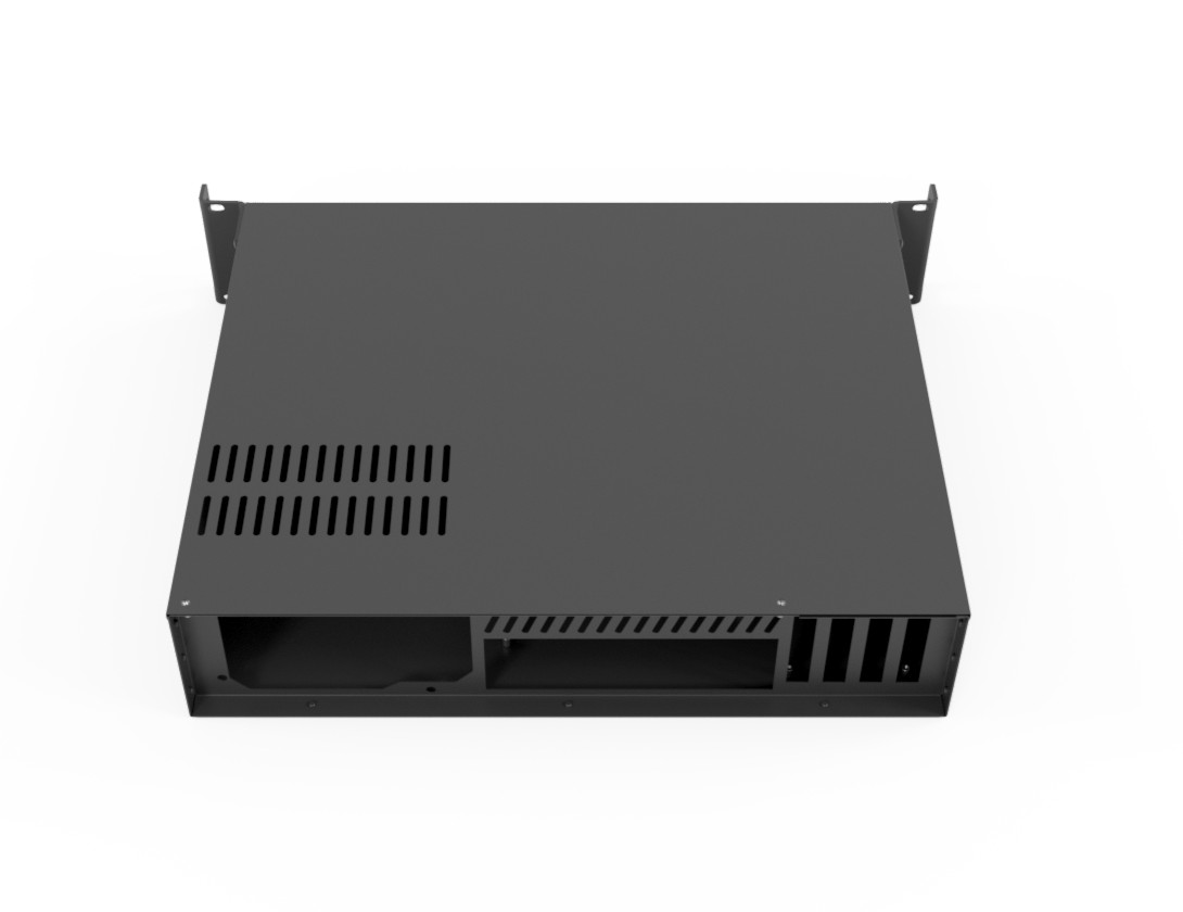 ELG-2U-mATX