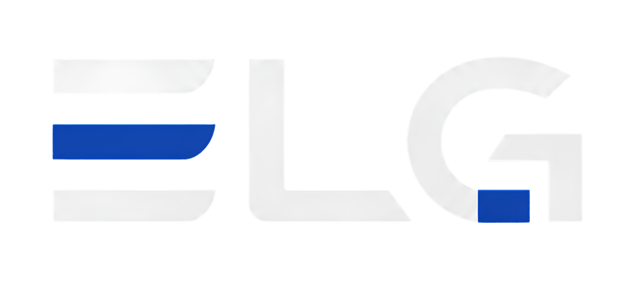 ELG Hardware